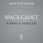 Space Cadet