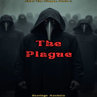 The Plague