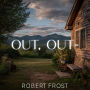 Out, Out-