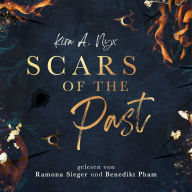 Scars of the Past: Past Reihe 1