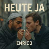 Heute Ja