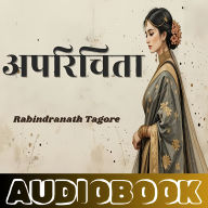 Aparichita - Rabindranath Tagore: ¿¿¿¿¿¿¿¿ - ¿¿¿¿¿¿¿¿¿¿¿ ¿¿¿¿¿
