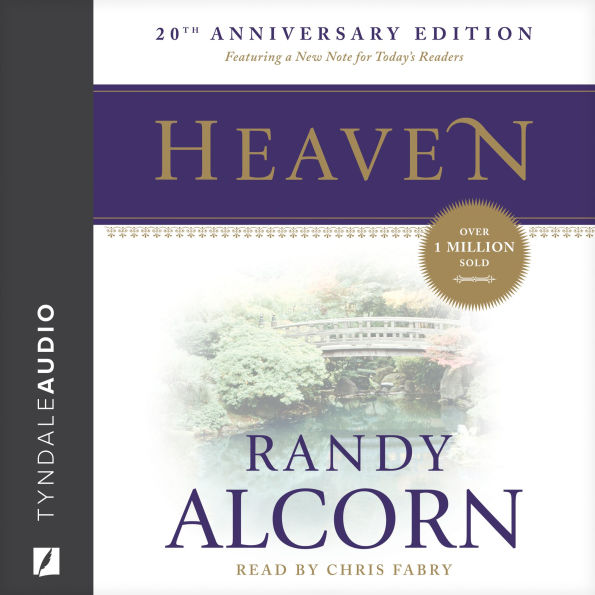 Heaven: A Comprehensive Guide to Everything the Bible Says About Our Eternal Home (Clear Answers to 44 Real Questions About the Afterlife, Angels, Resurrection, and the Kingdom of God)