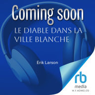 Le diable dans la ville blanche
