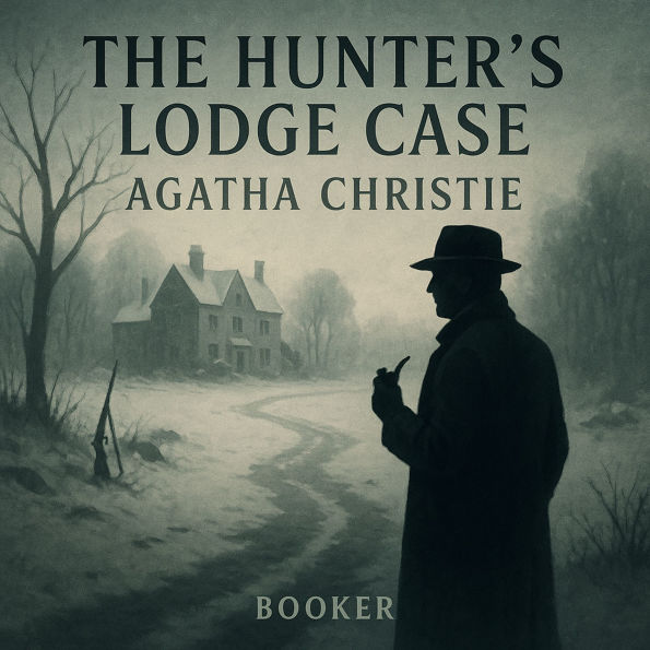 The Hunter's Lodge Case