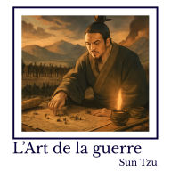 L'Art de la guerre