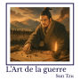 L'Art de la guerre