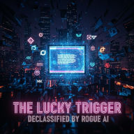 The Lucky Trigger