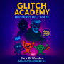Glitch Academy: Histoires du Cloud