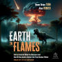 Earth in Flames: How an Asteroid Killed the Dinosaurs and How We Can Avoid a Similar Fate From Nuclear Winter
