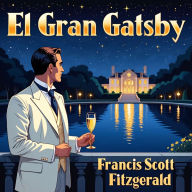 El Gran Gatsby