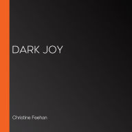 Dark Joy