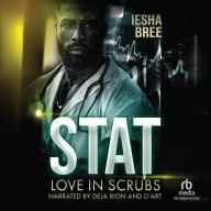 Stat: Love in Scrubs