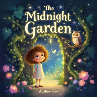 The Midnight Garden