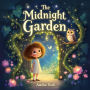 The Midnight Garden