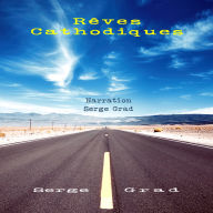 Rêves Cathodiques