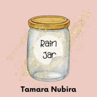 Rain Jar