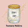 Rain Jar