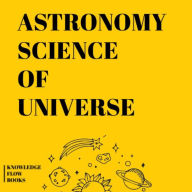 Astronomy Science of Universe