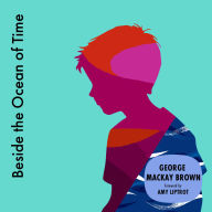 Beside the Ocean of Time