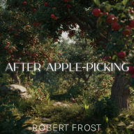 After Apple-Picking