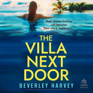 The Villa Next Door