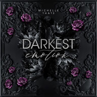 Darkest Emotion: Weg von dir