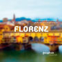 Florenz: Eine akustische Reise zwischen Ponte Vecchio und San Lorenzo