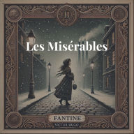 Les Misérables: Fantine