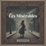 Les Misérables: Fantine