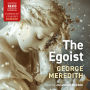 The Egoist