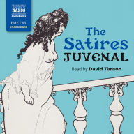 The Satires
