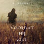 Voordat hij ziet (Een Mackenzie White-mysterie - Boek 2): Digitaal voorgelezen door een electronisch gegenereerde stem