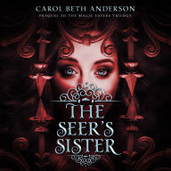 The Seer's Sister