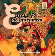 Essays for Enlightenment: Based on Bhagavata