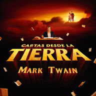 Cartas Desde La Tierra