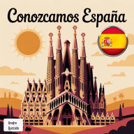 Conozcamos España