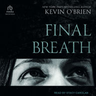 Final Breath