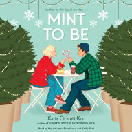 Mint to Be
