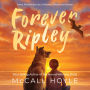 Forever Ripley