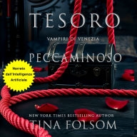 Tesoro Peccaminoso