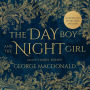 The Day Boy and the Night Girl