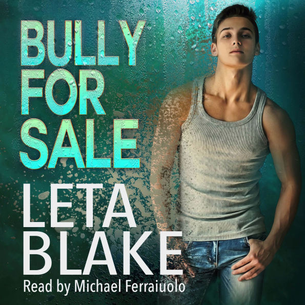 Bully for Sale