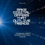 Make Digital Offers That Outlive Trends: Evergreen Sales Systems That Work Forever