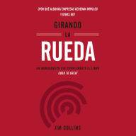 Girando la rueda: ¿Por qué algunas empresas generan impulso y otras no?