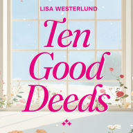 Ten Good Deeds