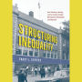 Structuring Inequality: How Schooling, Housing, and Tax Policies Shaped Metropolitan Development and Education