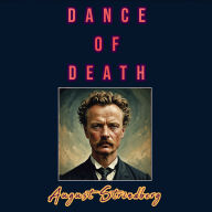 Dance of Death