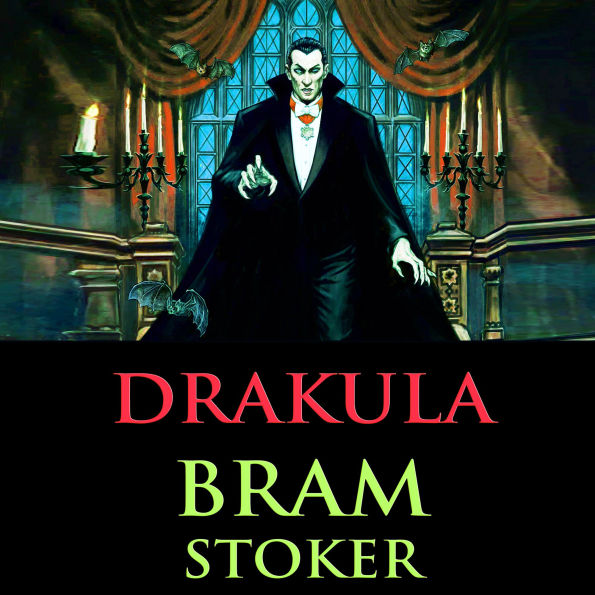 Dracula