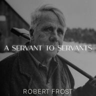 A Servant To Servants